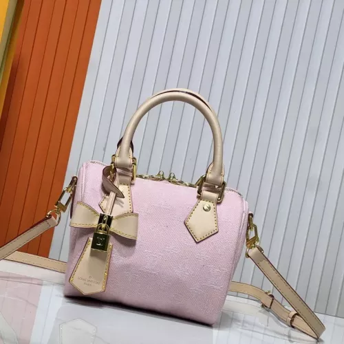 Cheap Louis Vuitton HandBags For Women #1332821, $$60.00 USD On Louis Vuitton HandBags