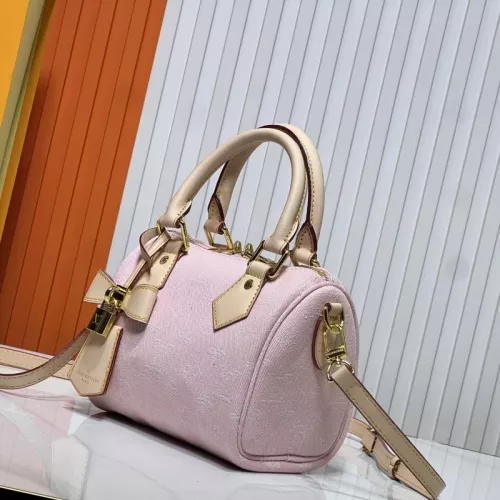 Replica Louis Vuitton HandBags For Women #1332821 $60.00 USD for Wholesale