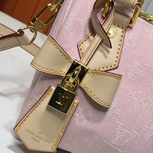 Replica Louis Vuitton HandBags For Women #1332821 $60.00 USD for Wholesale