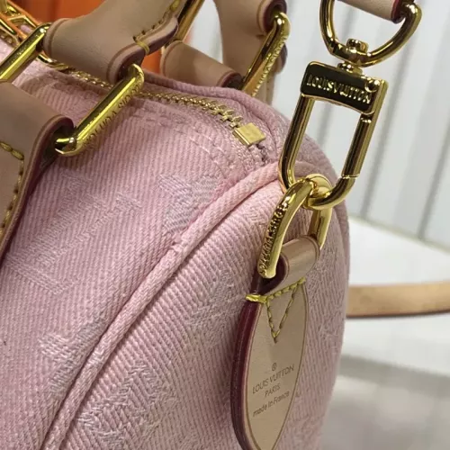Replica Louis Vuitton HandBags For Women #1332821 $60.00 USD for Wholesale