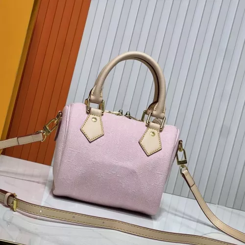 Replica Louis Vuitton HandBags For Women #1332821 $60.00 USD for Wholesale