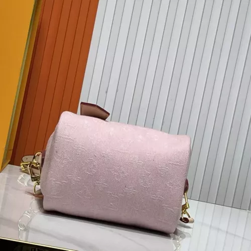 Replica Louis Vuitton HandBags For Women #1332821 $60.00 USD for Wholesale