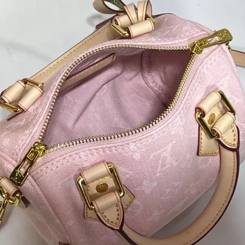 Replica Louis Vuitton HandBags For Women #1332821 $60.00 USD for Wholesale