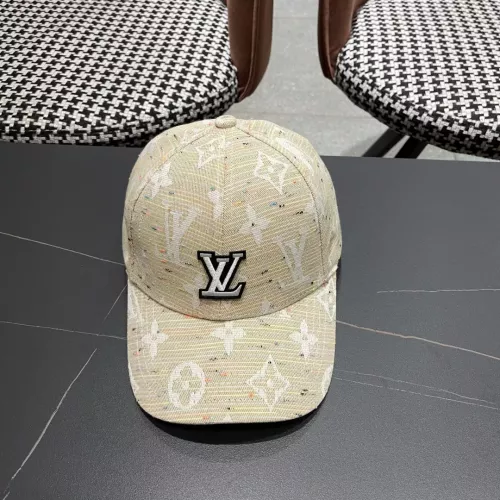 Cheap Louis Vuitton LV Caps #1332822, $$34.00 USD On Louis Vuitton LV Caps