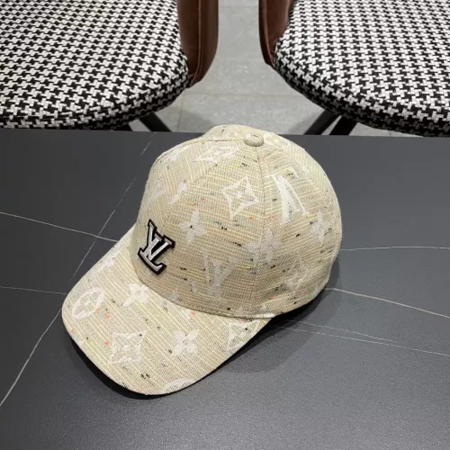 Replica Louis Vuitton LV Caps #1332822 $34.00 USD for Wholesale