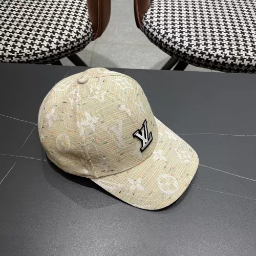 Replica Louis Vuitton LV Caps #1332822 $34.00 USD for Wholesale