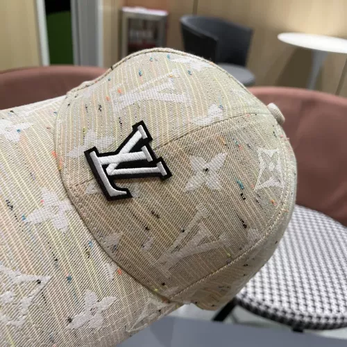 Replica Louis Vuitton LV Caps #1332822 $34.00 USD for Wholesale
