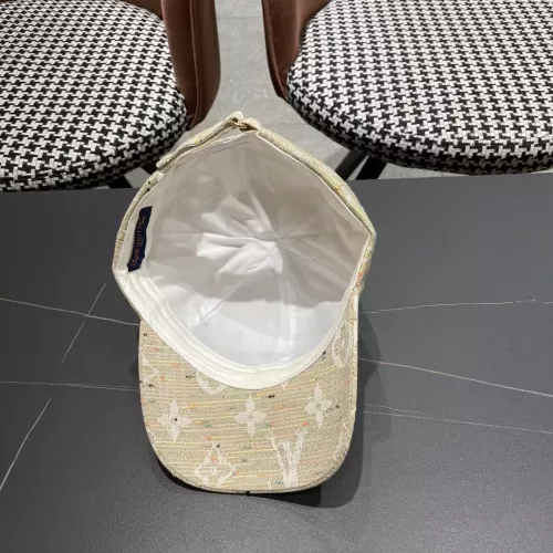 Replica Louis Vuitton LV Caps #1332822 $34.00 USD for Wholesale