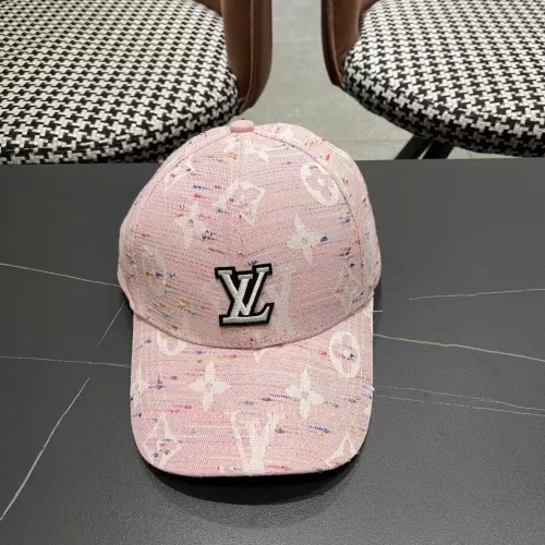 Cheap Louis Vuitton LV Caps #1332823, $$34.00 USD On Louis Vuitton LV Caps