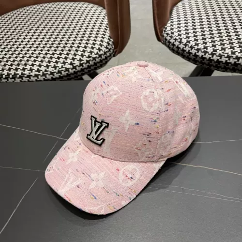 Replica Louis Vuitton LV Caps #1332823 $34.00 USD for Wholesale