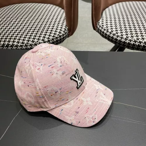 Replica Louis Vuitton LV Caps #1332823 $34.00 USD for Wholesale