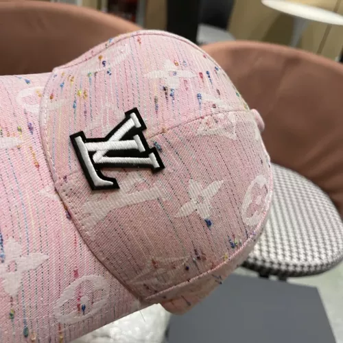 Replica Louis Vuitton LV Caps #1332823 $34.00 USD for Wholesale