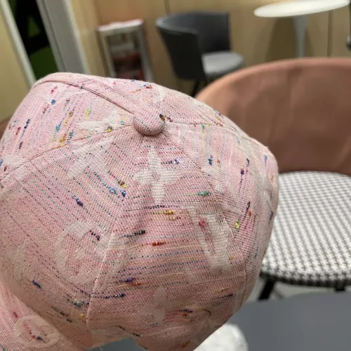 Replica Louis Vuitton LV Caps #1332823 $34.00 USD for Wholesale
