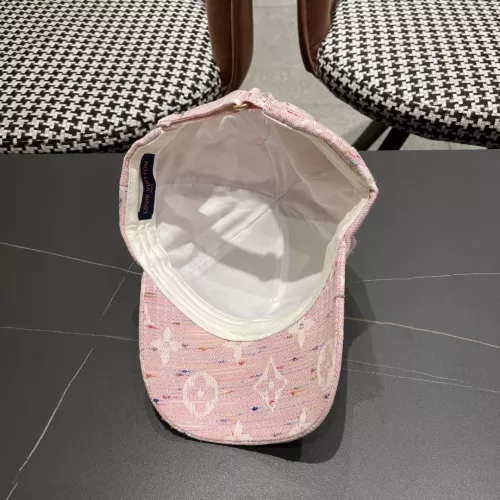 Replica Louis Vuitton LV Caps #1332823 $34.00 USD for Wholesale