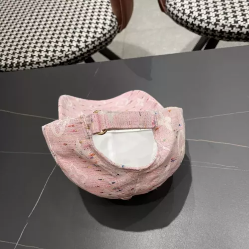 Replica Louis Vuitton LV Caps #1332823 $34.00 USD for Wholesale