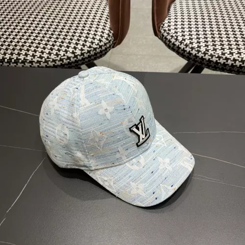 Replica Louis Vuitton LV Caps #1332824 $34.00 USD for Wholesale