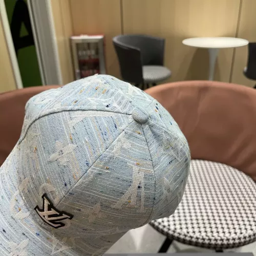 Replica Louis Vuitton LV Caps #1332824 $34.00 USD for Wholesale