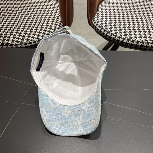Replica Louis Vuitton LV Caps #1332824 $34.00 USD for Wholesale