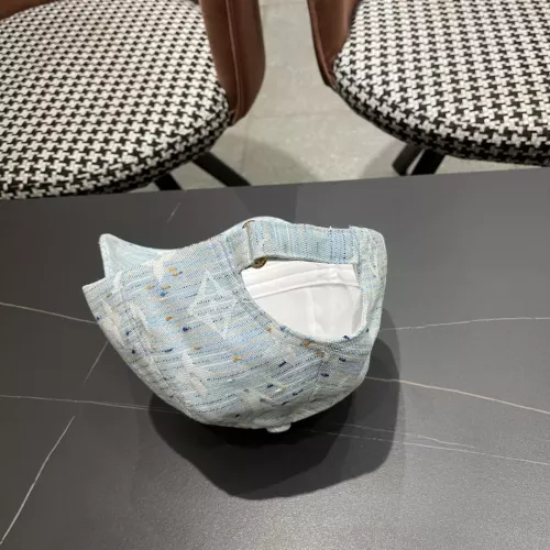 Replica Louis Vuitton LV Caps #1332824 $34.00 USD for Wholesale