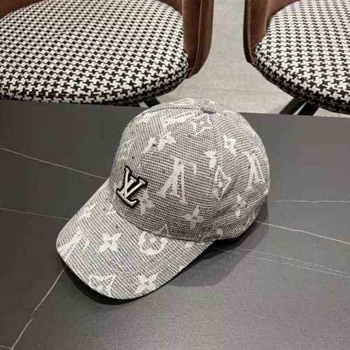 Replica Louis Vuitton LV Caps #1332825 $34.00 USD for Wholesale
