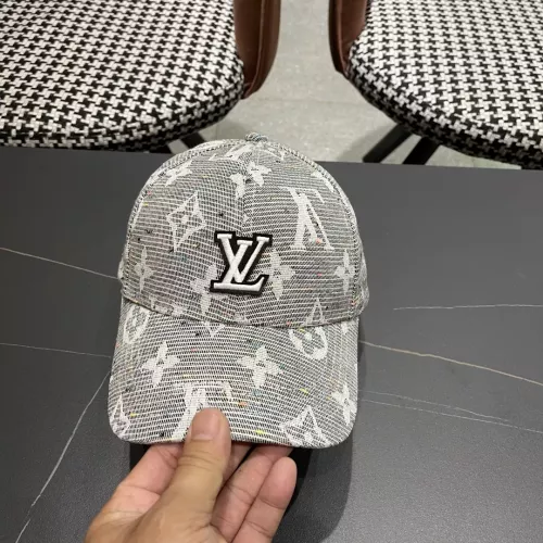 Replica Louis Vuitton LV Caps #1332825 $34.00 USD for Wholesale