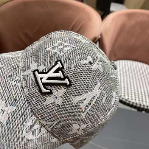 Replica Louis Vuitton LV Caps #1332825 $34.00 USD for Wholesale
