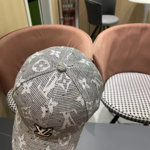Replica Louis Vuitton LV Caps #1332825 $34.00 USD for Wholesale