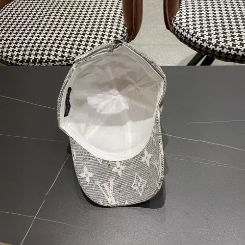Replica Louis Vuitton LV Caps #1332825 $34.00 USD for Wholesale