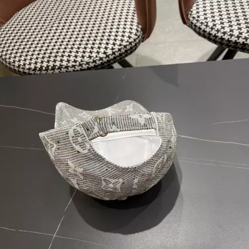 Replica Louis Vuitton LV Caps #1332825 $34.00 USD for Wholesale