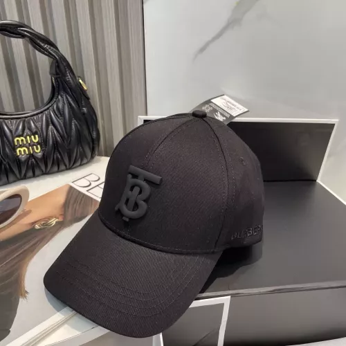 Cheap Burberry Caps #1332829, $$27.00 USD On Burberry Caps