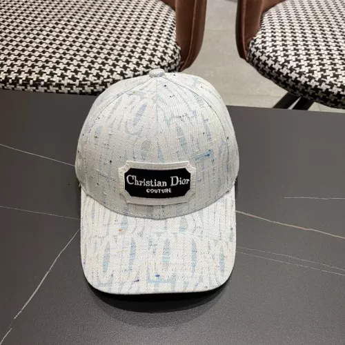 Cheap Christian Dior Caps #1332835, $$32.00 USD On Christian Dior Caps
