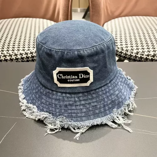 Cheap Christian Dior Caps #1332838, $$36.00 USD On Christian Dior Caps
