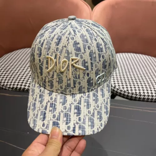 Cheap Christian Dior Caps #1332841, $$36.00 USD On Christian Dior Caps