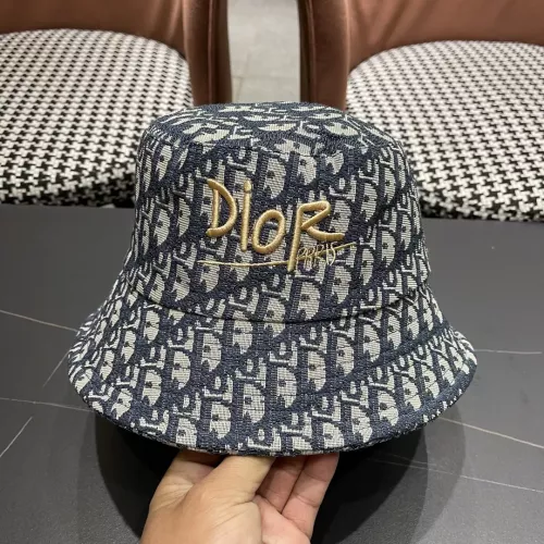 Cheap Christian Dior Caps #1332843, $$32.00 USD On Christian Dior Caps