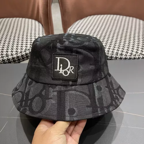 Cheap Christian Dior Caps #1332846, $$36.00 USD On Christian Dior Caps