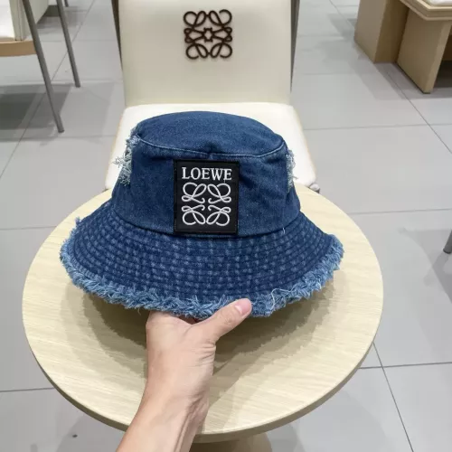 Cheap LOEWE Caps #1332848, $$36.00 USD On LOEWE Caps