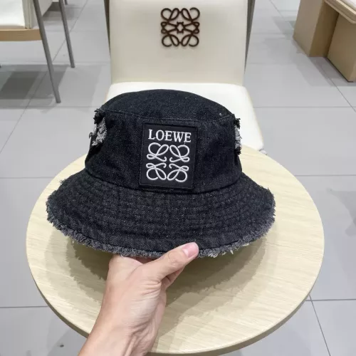 Cheap LOEWE Caps #1332849, $$36.00 USD On LOEWE Caps