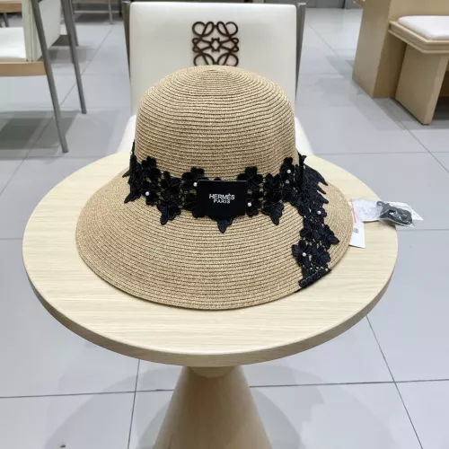 Cheap Hermes Caps #1332851, $$42.00 USD On Hermes Caps