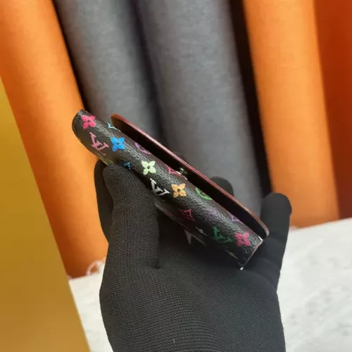 Replica Louis Vuitton LV Card Case #1332865 $40.00 USD for Wholesale
