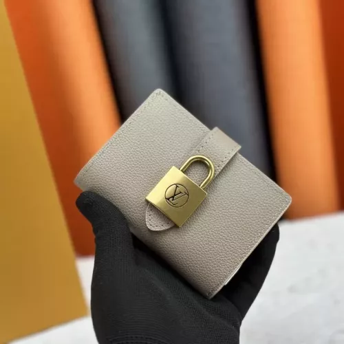 Cheap Louis Vuitton LV Card Case #1332870, $$45.00 USD On Louis Vuitton LV Wallets