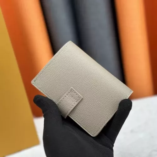 Replica Louis Vuitton LV Card Case #1332870 $45.00 USD for Wholesale