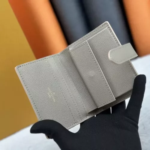 Replica Louis Vuitton LV Card Case #1332870 $45.00 USD for Wholesale