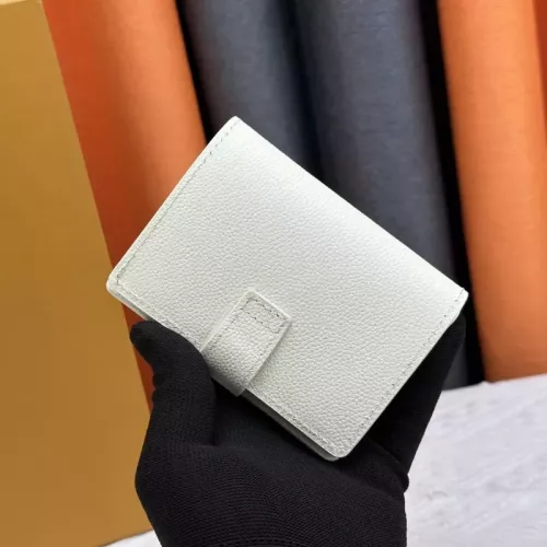 Replica Louis Vuitton LV Card Case #1332871 $45.00 USD for Wholesale