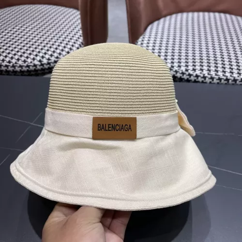 Cheap Balenciaga Caps #1332873, $$36.00 USD On Balenciaga Caps