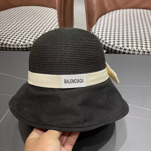 Cheap Balenciaga Caps #1332875, $$36.00 USD On Balenciaga Caps