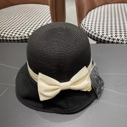 Replica Balenciaga Caps #1332875 $36.00 USD for Wholesale