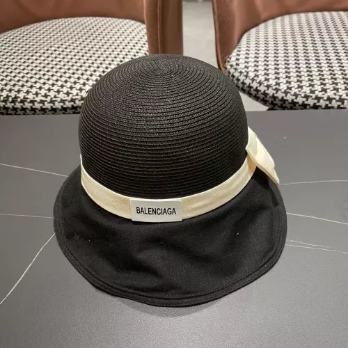 Replica Balenciaga Caps #1332875 $36.00 USD for Wholesale