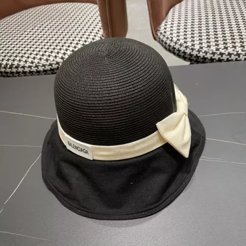 Replica Balenciaga Caps #1332875 $36.00 USD for Wholesale