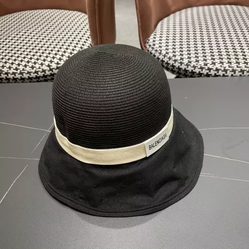 Replica Balenciaga Caps #1332875 $36.00 USD for Wholesale