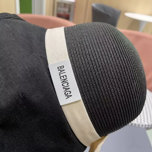 Replica Balenciaga Caps #1332875 $36.00 USD for Wholesale